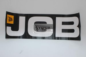 JCB Spare Parts 332/G3450