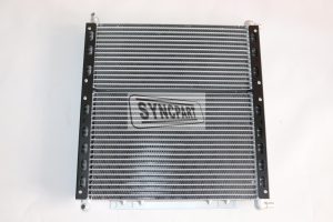 JCB Spare Parts 332/G3688