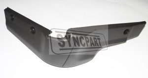 JCB Spare Parts 332/G4667