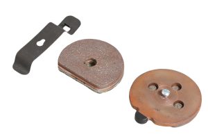 JCB Spare Parts 332/G6074