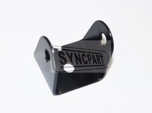 JCB Spare Parts 332/G6403