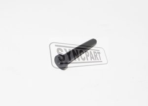 JCB Spare Parts 332/G6421