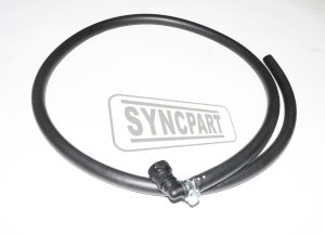 JCB Spare Parts 332/G7409