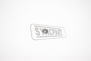 JCB Spare Parts 332/H1049