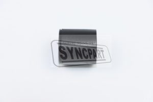 JCB Spare Parts 332/H1634