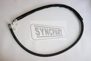 JCB Spare Parts 332/H4209