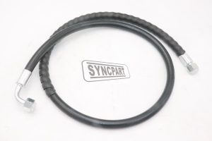 JCB Spare Parts 332/H4231