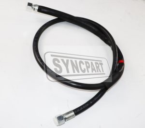 JCB Spare Parts 332/H4242