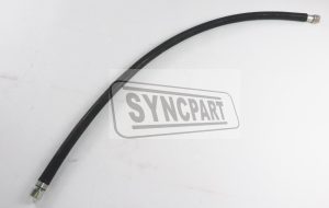 JCB Spare Parts 332/H4251