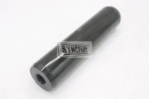 JCB Spare Parts 332/H5688