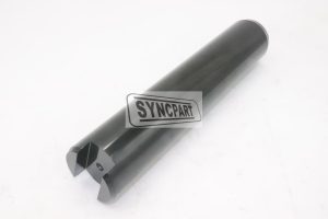 JCB Spare Parts 332/H5719