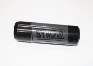 JCB Spare Parts 332/H5723