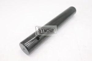 JCB Spare Parts 332/H5724