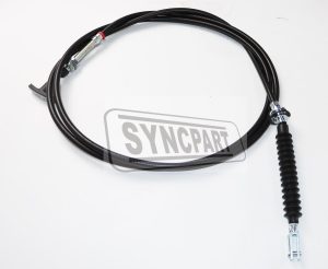 JCB Spare Parts 332/H6209