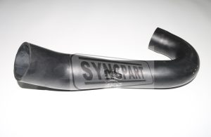 JCB Spare Parts 332/H6761