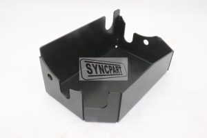 JCB Spare Parts 332/H6767