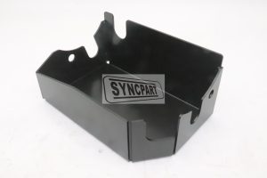 JCB Spare Parts 332/H7619