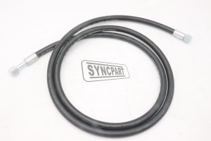 JCB Spare Parts 332/H9084