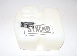 JCB Spare Parts 332/J0026