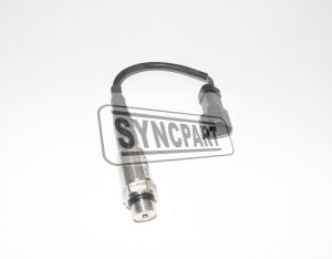 JCB Spare Parts 332/J2973