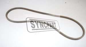 JCB Spare Parts 332/J3913