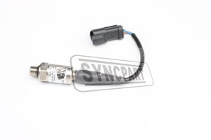 JCB Spare Parts 332/J4236