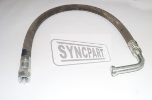 JCB Spare Parts 332/J4719