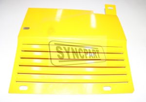JCB Spare Parts 332/J5108