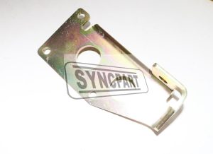 JCB Spare Parts 332/J6957