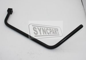 JCB Spare Parts 332/J7133