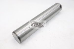 JCB Spare Parts 332/K0610