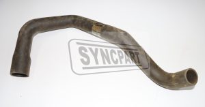 JCB Spare Parts 332/K3290