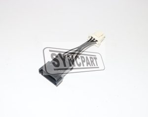 JCB Spare Parts 332/K4927