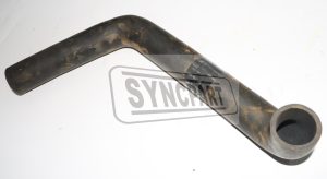 JCB Spare Parts 332/K9736