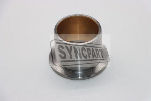 JCB Spare Parts 332/L0196