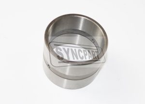 JCB Spare Parts 332/L2938