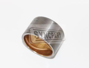 JCB Spare Parts 332/L4020