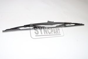 JCB Spare Parts 332/L7311