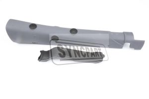 JCB Spare Parts 332/P1583