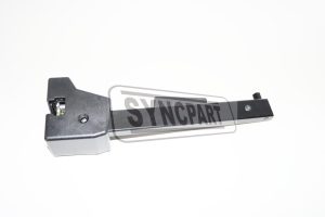 JCB Spare Parts 332/P5916