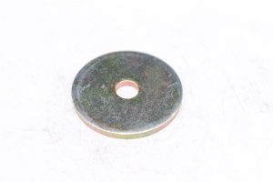 JCB Spare Parts 332/P7244