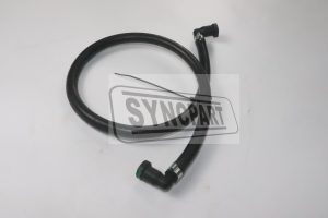 JCB Spare Parts 332/R0207