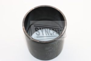 JCB Spare Parts 332/R0524