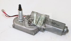 JCB Spare Parts 332/R7511