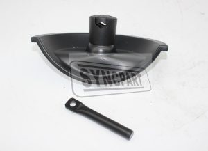 JCB Spare Parts 332/R8952
