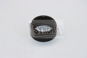 JCB Spare Parts 332/S2758