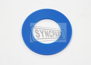 JCB Spare Parts 332/S2893