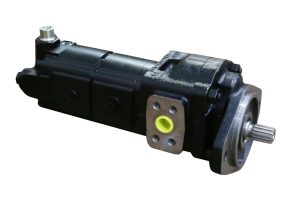 JCB Spare Parts 332/S4797