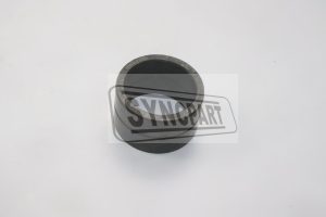 JCB Spare Parts 332/T0531