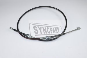 JCB Spare Parts 332/T4506